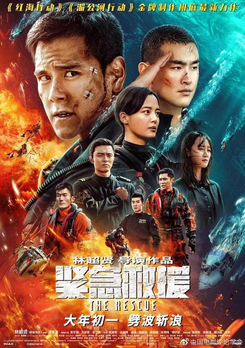 斯坦福大学毕业证哪里能办